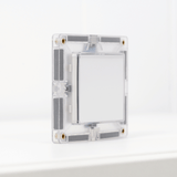 Connetix Tiles - Star Light Pack 28 Piece