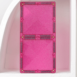 Connetix Tiles - Unicorn Pack 56 Piece