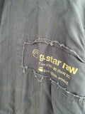 Pre Loved G-Star Mens Shirt