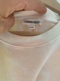 Pre Loved Hundred Pieces Top