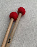 Papoose Knitting Needles