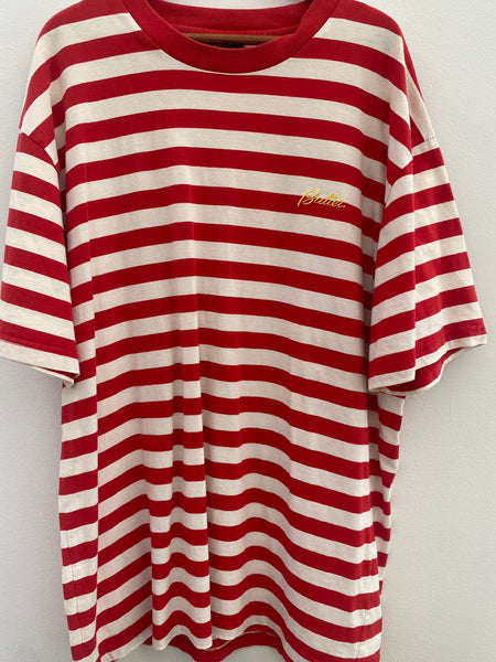 Pre Loved Buttergoods S/S T-Shirt