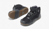 Plae Shoes Kaiden Waterproof Boot
