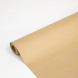 Clairefontaine Raw Kraft Roll Wrap