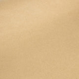 Clairefontaine Raw Kraft Roll Wrap