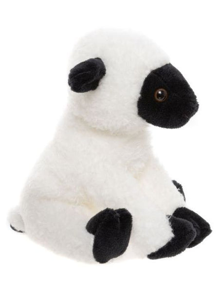 Cuddle Cub Lamb