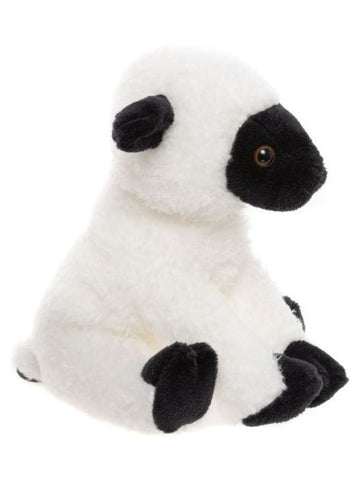 Cuddle Cub Lamb