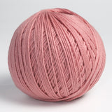 Bendigo Wool Mill Luxury Merino Wool Yarn 10ply (200g)