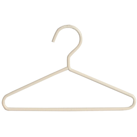 Maileg Hangers Pack of 3 - Large