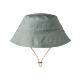 Nature Baby Bucket Sun Hat Star Dew