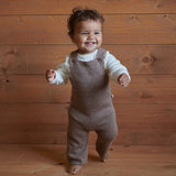 Nature Baby Forest Suit Cub Winter Knit