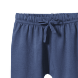 Nature Baby Sunday Pants Vintage Indigo