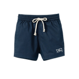 Nature Baby James Shorts Navy