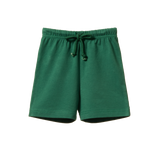 Nature Baby Jimmy Shorts Peppermint