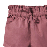 Nature Baby Orchard Shorts Twilight