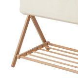 Nature Baby Bassinet