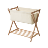 Nature Baby Bassinet