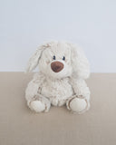 Warmies Marshmallow Bunny Heat/Cool Pack