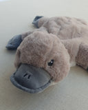 Warmies Platypus Heat/Cool Pack