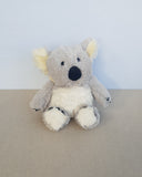 Warmies Koala Heat/Cool Pack