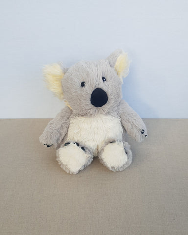 Warmies Koala Heat/Cool Pack