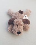 Warmies Puppy Heat/Cool Pack
