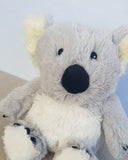 Warmies Koala Heat/Cool Pack