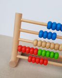 Bajo Abacus 50 (5 rows of 10)
