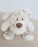 Warmies Marshmallow Bunny Heat/Cool Pack