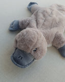 Warmies Platypus Heat/Cool Pack
