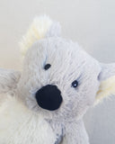 Warmies Koala Heat/Cool Pack