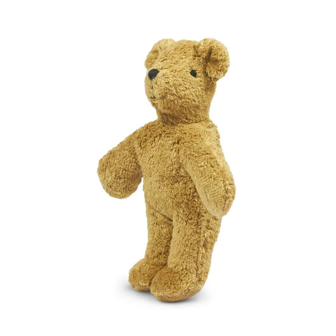 Senger Animal Baby Bear Beige