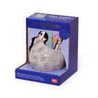 Legami Desk Friends Ceramic Pen Holder - Space