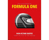 The Little Guide to Formula One