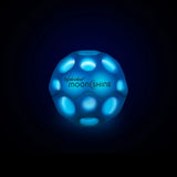 Waboba Moonshine Glow in the Dark Ball