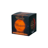 Waboba Moonshine Glow in the Dark Ball