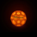 Waboba Moonshine Glow in the Dark Ball