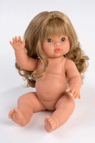 Mini Colettos Kate