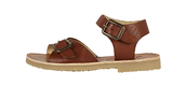 Young Soles Sonny Leather Sandal