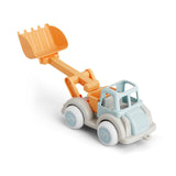 Viking Toys Eco Jumbo Digger Truck