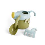 Viking Toys Eco Watering Can Set