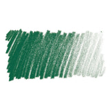 Lyra Rembrandt Polycolor Pencil 065 Juniper Green