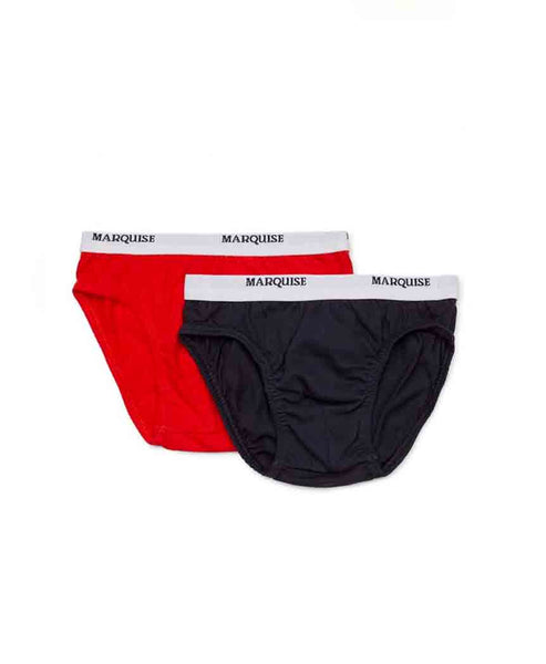 Marquise 2pk Everyday Underwear