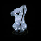 Koala LED Acrylic Decorative Light