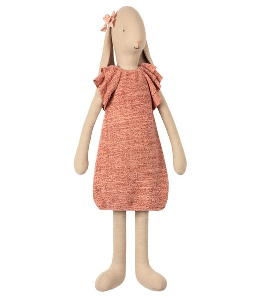 Maileg Bunny Size 5 Knitted Dress