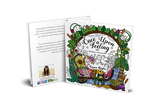 Once Upon a Feeling (hardback)