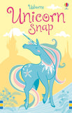 Usborne Unicorn Snap