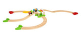 Brio My First Railway Beginner Pack