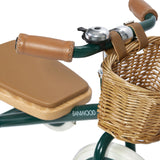 Banwood Trike - Green