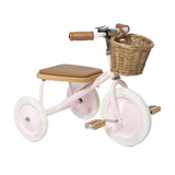 Banwood Trike - Pink ** Floor Stock ** ** PICK UP ONLY **